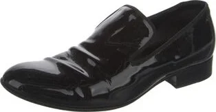 Celine - Image 2