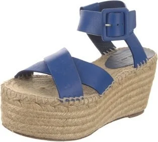 Celine - Image 2