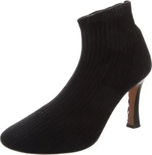Celine - Image 2