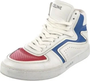 Celine - Image 2