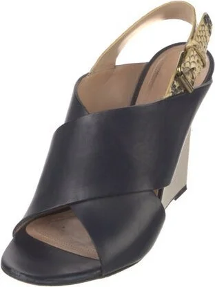 Celine - Image 2