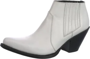 Celine - Image 2