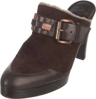 Celine - Image 2