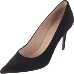 Celine - Image 2