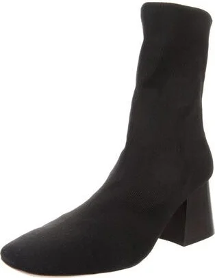 Celine - Image 2