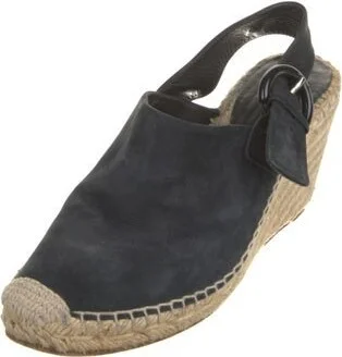 Celine - Image 2