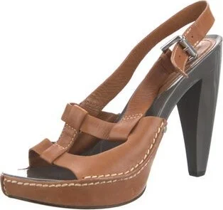 Celine - Image 2