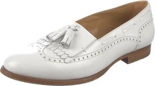 Celine - Image 2