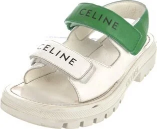 Celine - Image 2