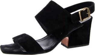 Celine - Image 2