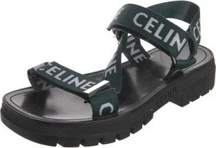 Celine - Image 2