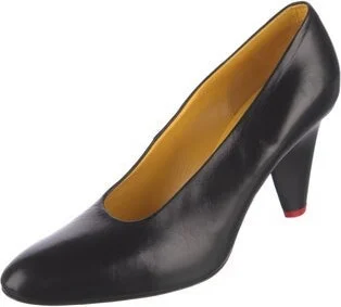 Celine - Image 2