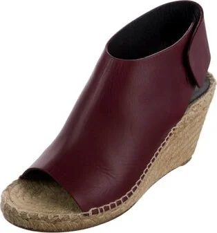 Celine - Image 2