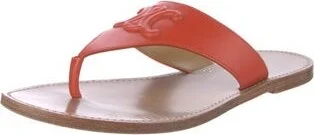 Celine - Image 2