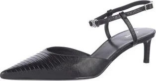 Celine - Image 2