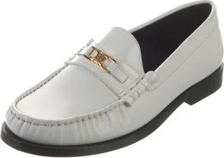 Celine - Image 2