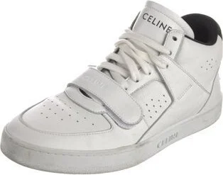 Celine - Image 2