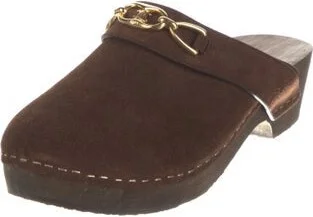Celine - Image 2