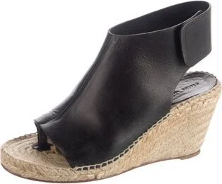 Celine - Image 2