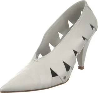 Celine - Image 2
