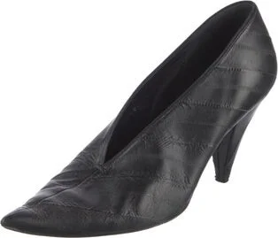Celine - Image 2