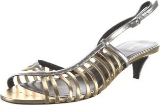 Celine - Image 2