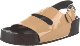 Celine - Image 2