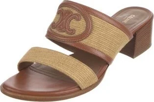 Celine - Image 2