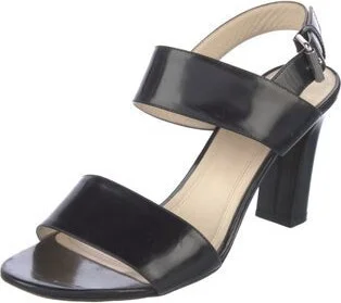 Celine - Image 2