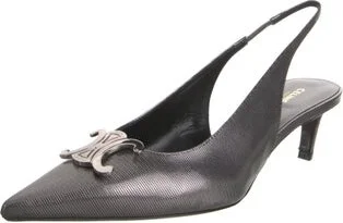 Celine - Image 2