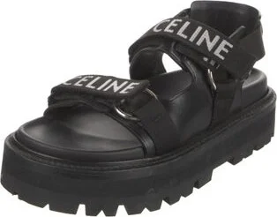 Celine - Image 2