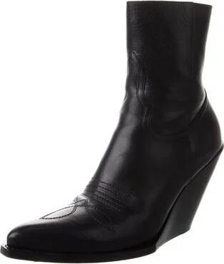 Celine - Image 2