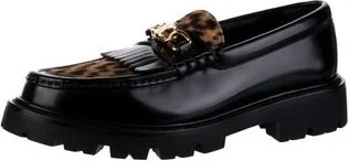 Celine - Image 2