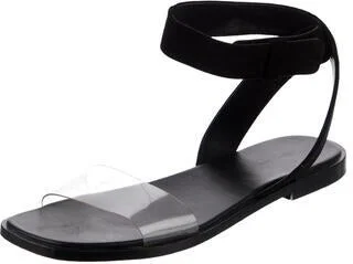 Celine - Image 2