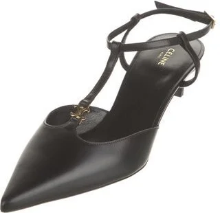 Celine - Image 2