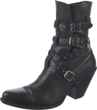 Celine - Image 2
