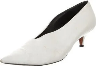 Celine - Image 2