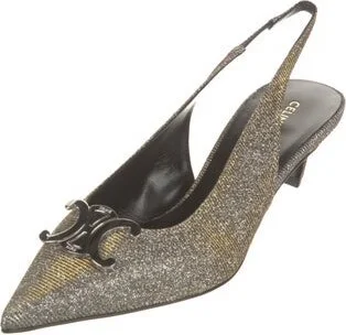 Celine - Image 2