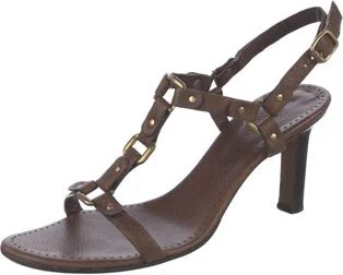 Celine - Image 2