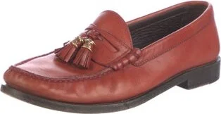 Celine - Image 2