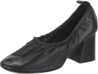 Celine - Image 2