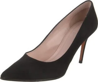Celine - Image 2
