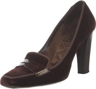 Celine - Image 2