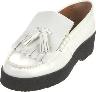Celine - Image 2