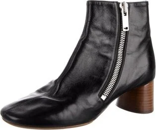 Celine - Image 2