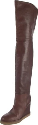 Celine - Image 2