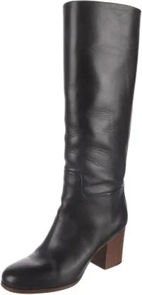 Celine - Image 2