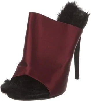 Celine - Image 2