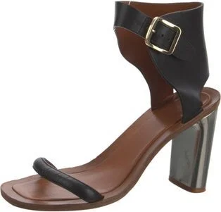 Celine - Image 2