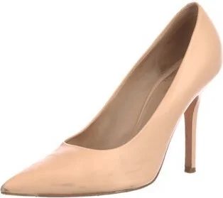 Celine - Image 2